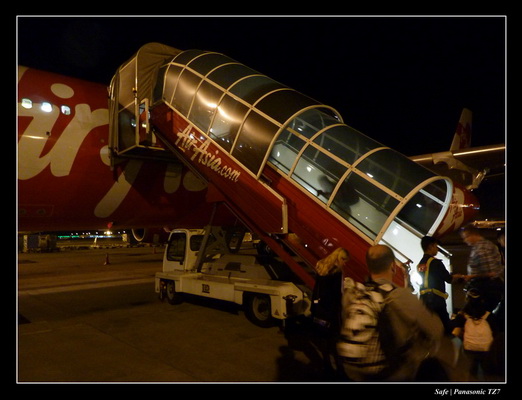 2011 - 03 - Vol Malaisie 28